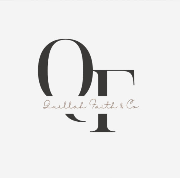 Quillah Faith & Co.